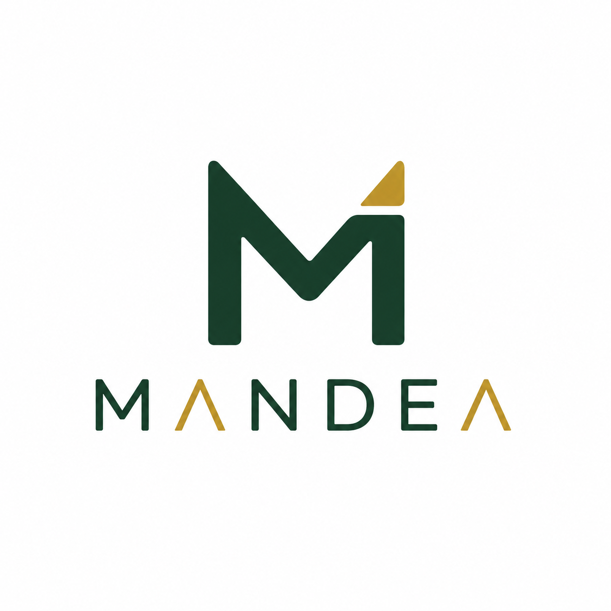 Mandea